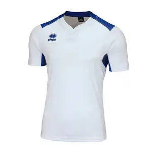 Camiseta infantil Errea Stallion image-0