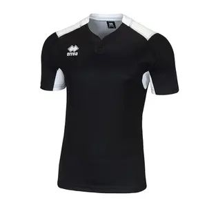 Camiseta infantil Errea Stallion image-0