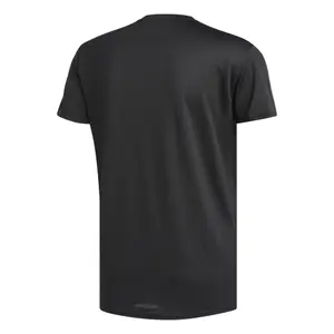 Camiseta de running adidas 3-Stripes image-3