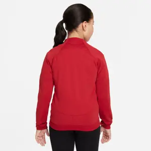 Kinder-Trainingsjacke Galatasaray Academy Pro Anthem 2022/23 image-1