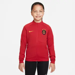 Kinder-Trainingsjacke Galatasaray Academy Pro Anthem 2022/23 image-0