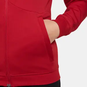 Kinder-Trainingsjacke Galatasaray Academy Pro Anthem 2022/23 image-4