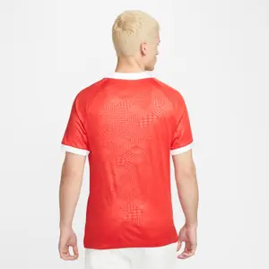 Heimtrikot Spartak Moscou 2022/23 image-2