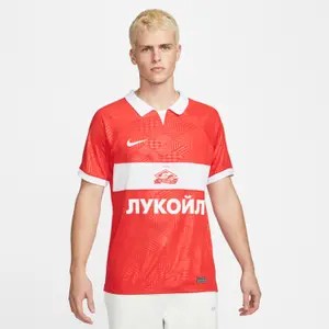 Heimtrikot Spartak Moscou 2022/23 image-1