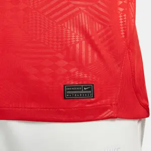Heimtrikot Spartak Moscou 2022/23 image-3