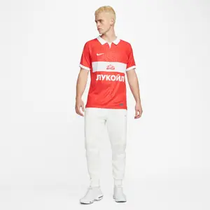 Heimtrikot Spartak Moscou 2022/23 image-0