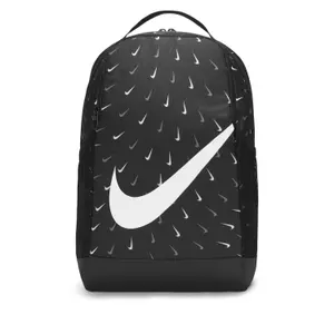 Children's backpack Nike Brasilia image-2