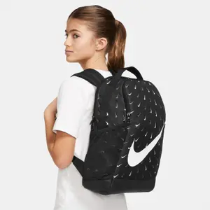 Children's backpack Nike Brasilia image-4