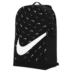 Children's backpack Nike Brasilia image-1