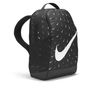 Children's backpack Nike Brasilia image-3