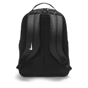 Children's backpack Nike Brasilia image-5