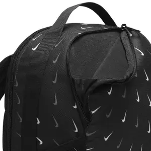 Children's backpack Nike Brasilia image-6