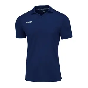 Polo Errea Ayers image-0