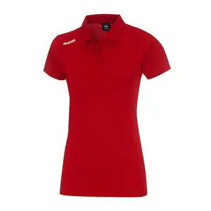 Damen Polo Errea Team Ladies image-0
