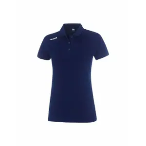 Polo ERREA Team Ladies image-0