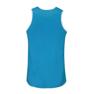 Casulla Errea Bolt image-1