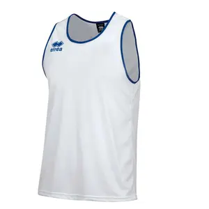 Peto infantil Errea Bolt image-0