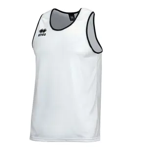 Peto infantil Errea Bolt image-0