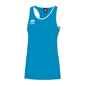 Ženská chasuble Errea Bolt image-0