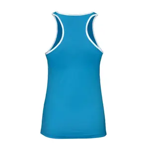 Ženská chasuble Errea Bolt image-1