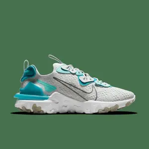Baskets Nike React Vision image-0