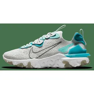 Baskets Nike React Vision image-1