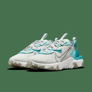 Baskets Nike React Vision image-2