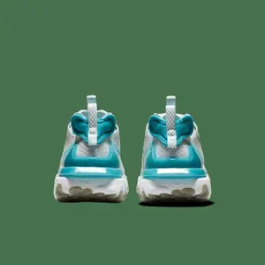 Baskets Nike React Vision image-3