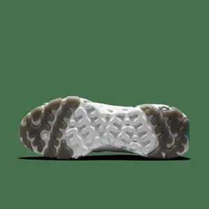 Baskets Nike React Vision image-4