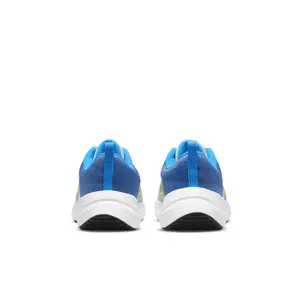 Sapatos de corrida para crianças Nike Downshifter 12 image-5