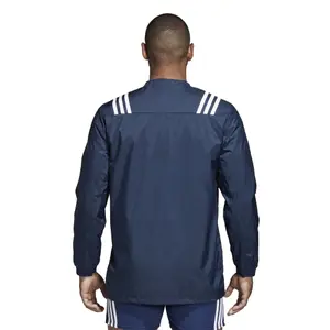 Haut adidas Contact image-5