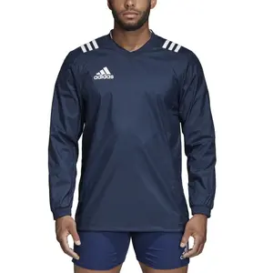 Haut adidas Contact image-3