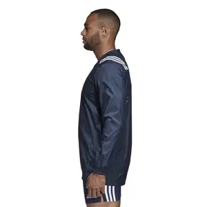 Haut adidas Contact image-6