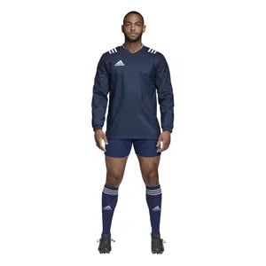 Haut adidas Contact image-1