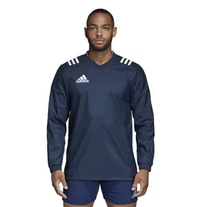 Haut adidas Contact image-2