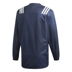 Haut adidas Contact image-4