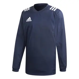Haut adidas Contact image-0