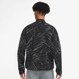 Jacke Nike Run Division image-2