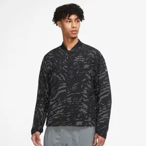 Jacke Nike Run Division image-1