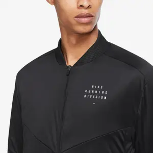 Jacke Nike Run Division image-3
