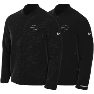 Jacke Nike Run Division image-0