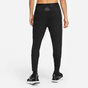 Jogginghose Nike Therma-FIT Run Division Phenom Elit image-3