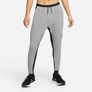 Jogginghose Nike Therma-FIT Run Division Phenom Elit image-2