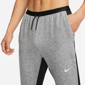Jogginghose Nike Therma-FIT Run Division Phenom Elit image-4
