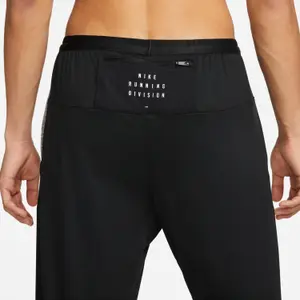 Jogginghose Nike Therma-FIT Run Division Phenom Elit image-5