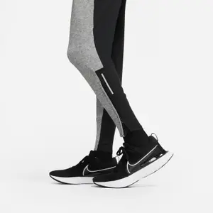 Jogginghose Nike Therma-FIT Run Division Phenom Elit image-6