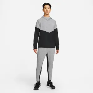 Jogginghose Nike Therma-FIT Run Division Phenom Elit image-1