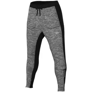 Jogginghose Nike Therma-FIT Run Division Phenom Elit image-0