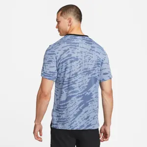 T-shirt Nike Dri-FIT Run Division image-3
