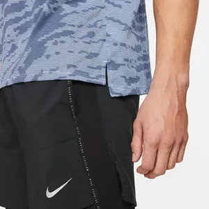 T-shirt Nike Dri-FIT Run Division image-4